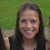 jess123davidson